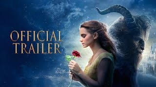 Beauty and the Beast Movie Tamilyogi Trailer