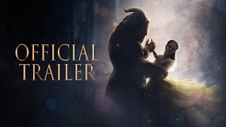 Beauty and the Beast Movie Tamilyogi Trailer