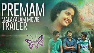 Premam Movie Tamilyogi Trailer