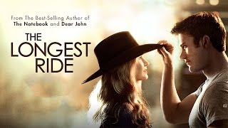 The Longest Ride Movie Tamilyogi Trailer