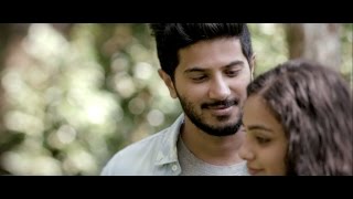 100 Days Of Love Movie Tamilyogi Trailer