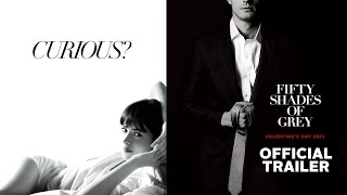 Fifty Shades of Grey Movie Tamilyogi Trailer