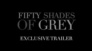 Fifty Shades of Grey Movie Tamilyogi Trailer