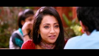 Endrendrum Punnagai Movie Tamilyogi Trailer