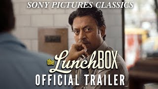 The Lunchbox Movie Tamilyogi Trailer