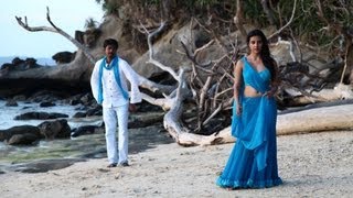 Ethir Neechal Movie Tamilyogi Trailer