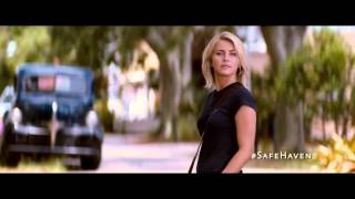 Safe Haven Movie Tamilyogi Trailer