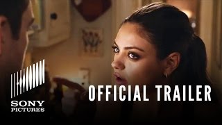 Friends with Benefits Movie Tamilyogi Trailer