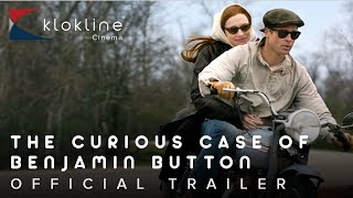 The Curious Case of Benjamin Button Movie Tamilyogi Trailer