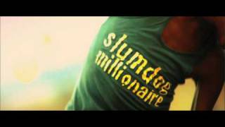 Slumdog Millionaire Movie Tamilyogi Trailer