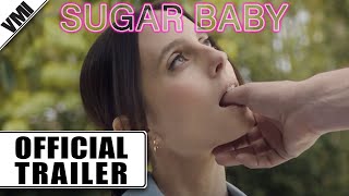 Sugar Baby Movie Tamilyogi Trailer