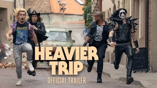 Heavier Trip Movie Tamilyogi Trailer