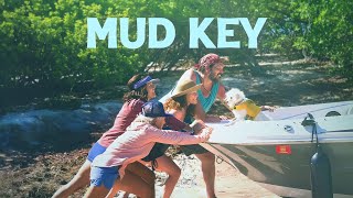 Mud Key Movie Tamilyogi Trailer