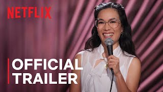 Ali Wong: Single Lady Movie Tamilyogi Trailer