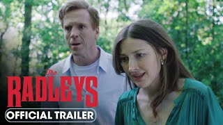 The Radleys Movie Tamilyogi Trailer