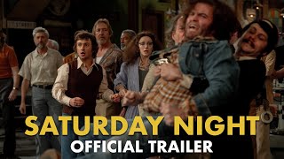 Saturday Night Movie Tamilyogi Trailer