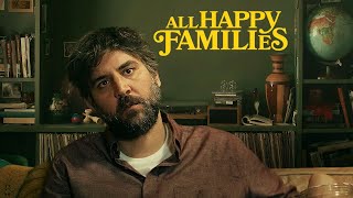 All Happy Families Movie Tamilyogi Trailer