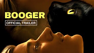 Booger Movie Tamilyogi Trailer