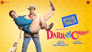 Darranchhoo Movie TamilYogi Trailer