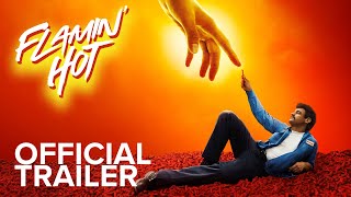 Flamin’ Hot Movie TamilYogi Trailer