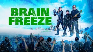 Brain Freeze Movie Tamilyogi Trailer