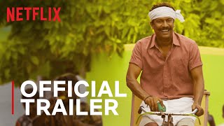 Aelay Movie Tamilyogi Trailer