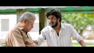 Narai Ezhuthum Suyasaritham Movie Tamilyogi Trailer