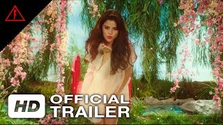 Behaving Badly Movie Tamilyogi Trailer