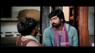 Pannaiyarum Padminiyum Movie Tamilyogi Trailer