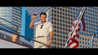 The Wolf of Wall Street Movie Tamilyogi Trailer