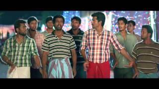 Varuthapadatha Valibar Sangam Movie Tamilyogi Trailer