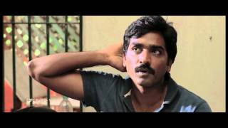 Naduvula Konjam Pakkatha Kaanom Movie Tamilyogi Trailer