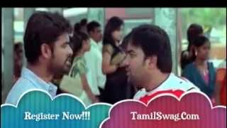 Kalakalappu Movie Tamilyogi Trailer