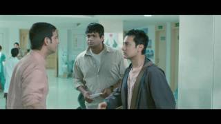 3 Idiots Movie Tamilyogi Trailer