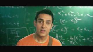 3 Idiots Movie Tamilyogi Trailer