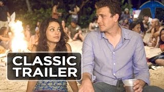 Forgetting Sarah Marshall Movie Tamilyogi Trailer