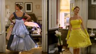 27 Dresses Movie TamilYogi Trailer