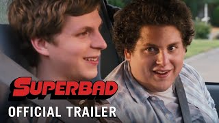 Superbad Movie Tamilyogi Trailer