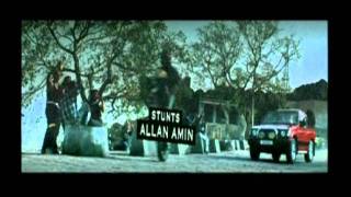 Rang De Basanti Movie Tamilyogi Trailer