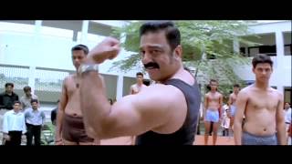 Vasool Raja MBBS Movie Tamilyogi Trailer