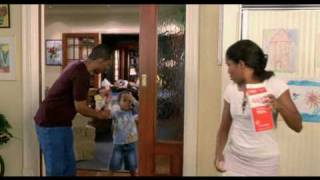 Daddy Day Care Movie Tamilyogi Trailer