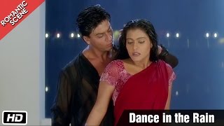 Kuch Kuch Hota Hai Movie Tamilyogi Trailer