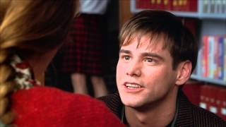 The Truman Show Movie Tamilyogi Trailer