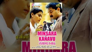 Minsara Kanavu Movie Tamilyogi Trailer