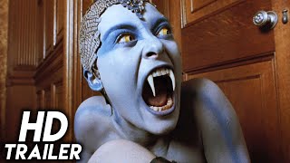 The Lair of the White Worm Movie Tamilyogi Trailer