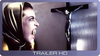 The Lair of the White Worm Movie Tamilyogi Trailer