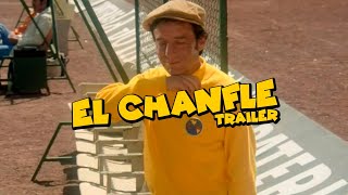 El Chanfle Movie Tamilyogi Trailer