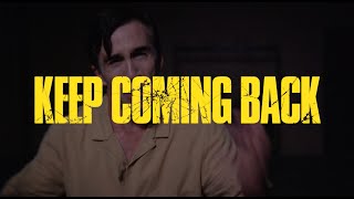 Keep Coming Back Movie Tamilyogi Trailer