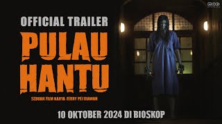 Ghost Island Movie Tamilyogi Trailer