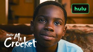 Mr. Crocket Movie Tamilyogi Trailer